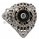 Remy International Alternator/ Generator 12349