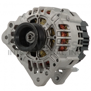 Remy International Alternator/ Generator 12349-1