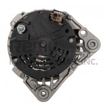 Remy International Alternator/ Generator 12349-2