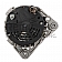 Remy International Alternator/ Generator 12349