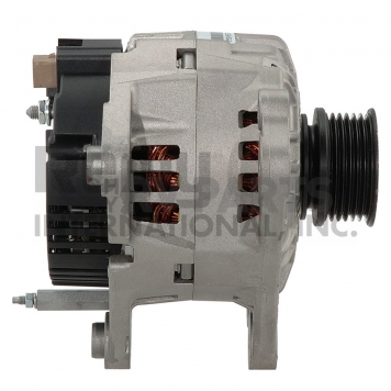 Remy International Alternator/ Generator 12349-3