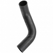 Dayco Products Inc Radiator Hose 70466