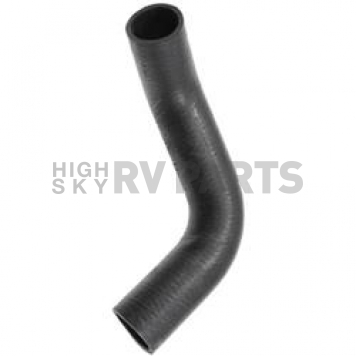 Dayco Products Inc Radiator Hose 70466