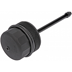 Dorman (OE Solutions) Oil Filter Cover - 917-071