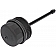 Dorman (OE Solutions) Oil Filter Cover - 917-071