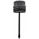 Dorman (OE Solutions) Oil Filter Cover - 917-071