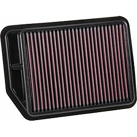 K & N Filters Air Filter - 33-3091