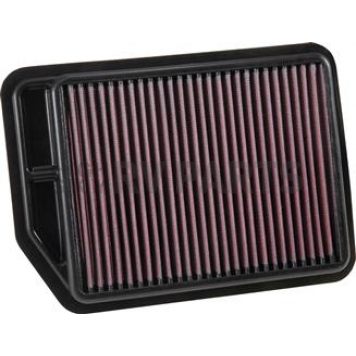 K & N Filters Air Filter - 33-3091