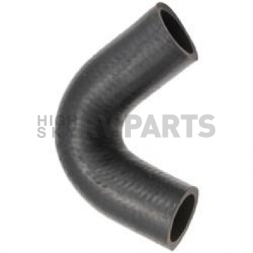 Dayco Products Inc Radiator Hose 70562