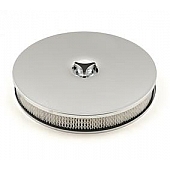 Mr. Gasket Low Rider Air Cleaner Assembly - 4339