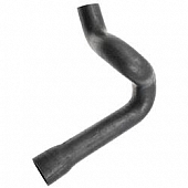 Dayco Products Inc Radiator Hose 71563