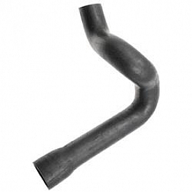 Dayco Products Inc Radiator Hose 71563