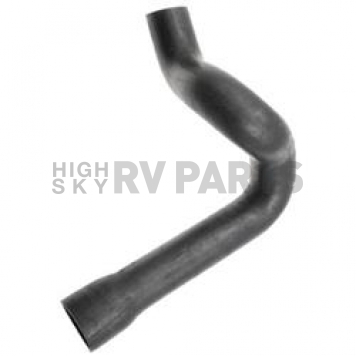 Dayco Products Inc Radiator Hose 71563