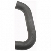 Dayco Products Inc Radiator Hose 70566