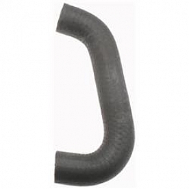 Dayco Products Inc Radiator Hose 70566
