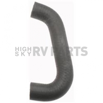 Dayco Products Inc Radiator Hose 70566