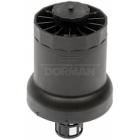 Dorman (OE Solutions) Oil Filter Cover - 921-171