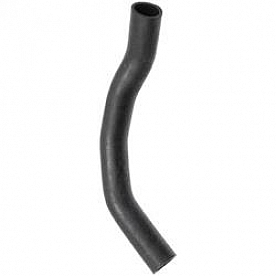 Dayco Products Inc Radiator Hose 70575