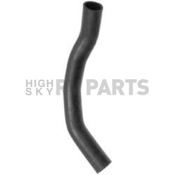Dayco Products Inc Radiator Hose 70575