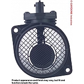 Cardone (A1) Industries Mass Air Flow Sensor - 74-10110