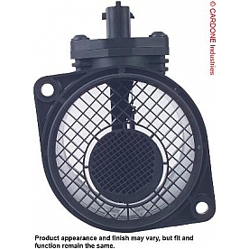 Cardone (A1) Industries Mass Air Flow Sensor - 74-10110