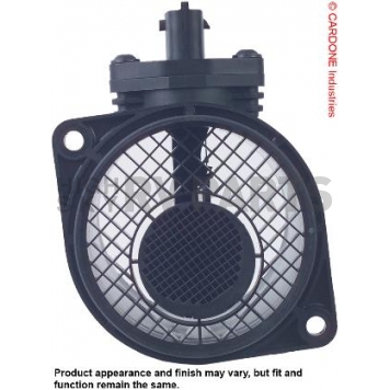 Cardone (A1) Industries Mass Air Flow Sensor - 74-10110