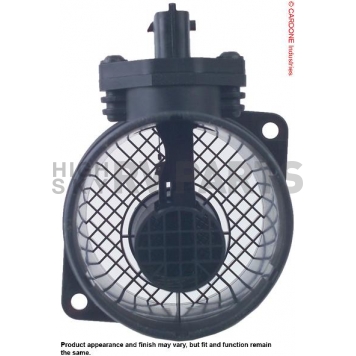 Cardone (A1) Industries Mass Air Flow Sensor - 74-10110-1