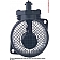 Cardone (A1) Industries Mass Air Flow Sensor - 74-10110