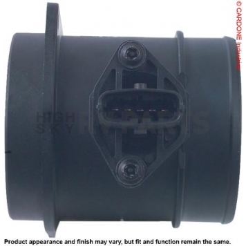 Cardone (A1) Industries Mass Air Flow Sensor - 74-10110-2