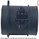 Cardone (A1) Industries Mass Air Flow Sensor - 74-10110