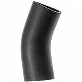 Dayco Products Inc Radiator Hose 70577