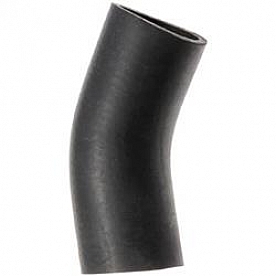 Dayco Products Inc Radiator Hose 70577