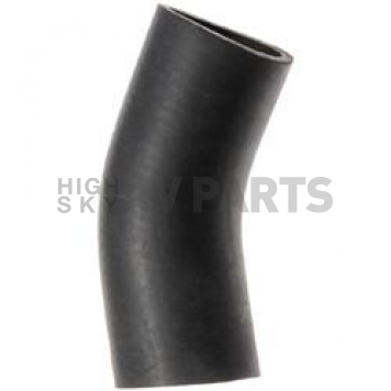 Dayco Products Inc Radiator Hose 70577