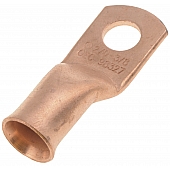 Dorman (OE Solutions) Wire Terminal End 86190