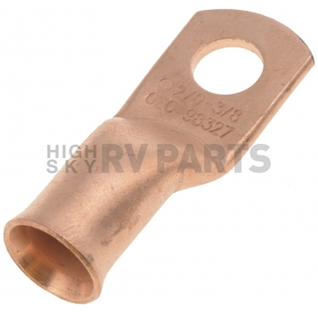 Dorman (OE Solutions) Wire Terminal End 86190