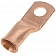 Dorman (OE Solutions) Wire Terminal End 86190