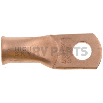 Dorman (OE Solutions) Wire Terminal End 86190-1