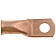Dorman (OE Solutions) Wire Terminal End 86190