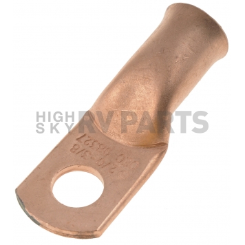 Dorman (OE Solutions) Wire Terminal End 86190-2