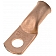 Dorman (OE Solutions) Wire Terminal End 86190