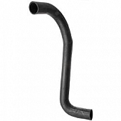 Dayco Products Inc Radiator Hose 71566