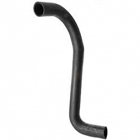 Dayco Products Inc Radiator Hose 71566