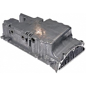 Dorman (OE Solutions) Oil Pan - 264-730