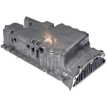 Dorman (OE Solutions) Oil Pan - 264-730