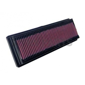 K & N Filters Air Filter - 33-2844