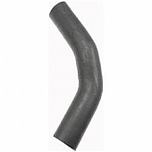 Dayco Products Inc Radiator Hose 70582