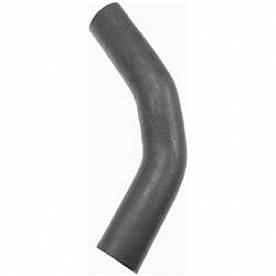 Dayco Products Inc Radiator Hose 70582
