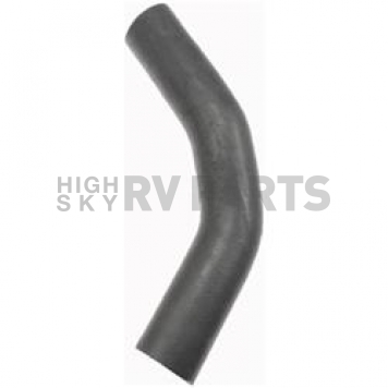 Dayco Products Inc Radiator Hose 70582