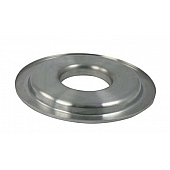 Moroso Performance Air Cleaner Assembly - 97090