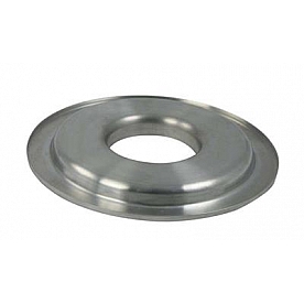 Moroso Performance Air Cleaner Assembly - 97090